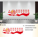 中国梦