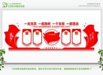 党的权力