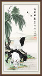三阳开泰