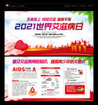 世界艾滋病日