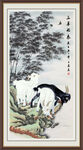 三阳开泰