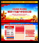 六中全会