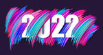 2022海报