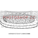 上海海洋大学校训