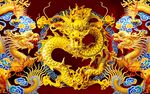 龙纹