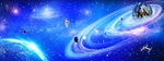 星系星座