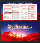 学习贯彻党的十九届六中全会精神