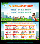 社会主义核心价值观
