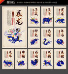 12生肖