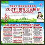 艾滋病