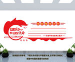 党的教育方针
