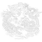 龙凤