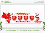 学习党史