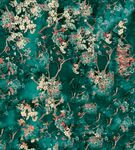 数码印花