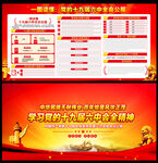 六中全会