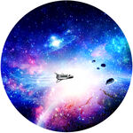 星空吊顶