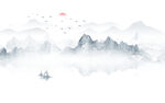 背景墙