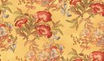 小碎花