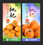 枇杷