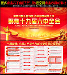十九届六中全会
