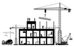 城市建设