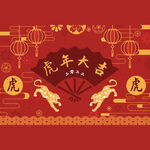 2022年图片