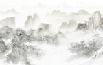 电视背景墙