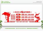 党支部宣传栏