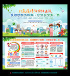 新冠病毒