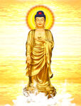 如来佛祖