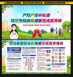 奥密克戎变异株