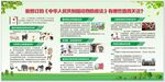 新动物防疫法哪些值得关注