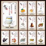 食堂文化