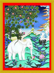 四穆和瑞