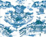 数码印花