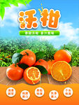 沃柑