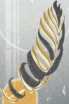 芭蕉叶