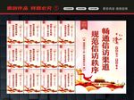 信访标语