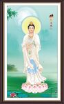 观音大士