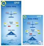 轻创业 终事业
