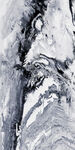 抽象画 