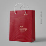 手提袋设计