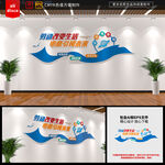 大力发展农村电商