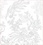 双凤