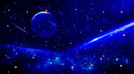 宇宙星空 
