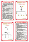 运输管理制度公司架构