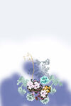 工笔画