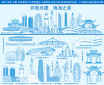 珠海