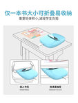 午睡枕主图