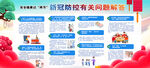 2022年健康过节